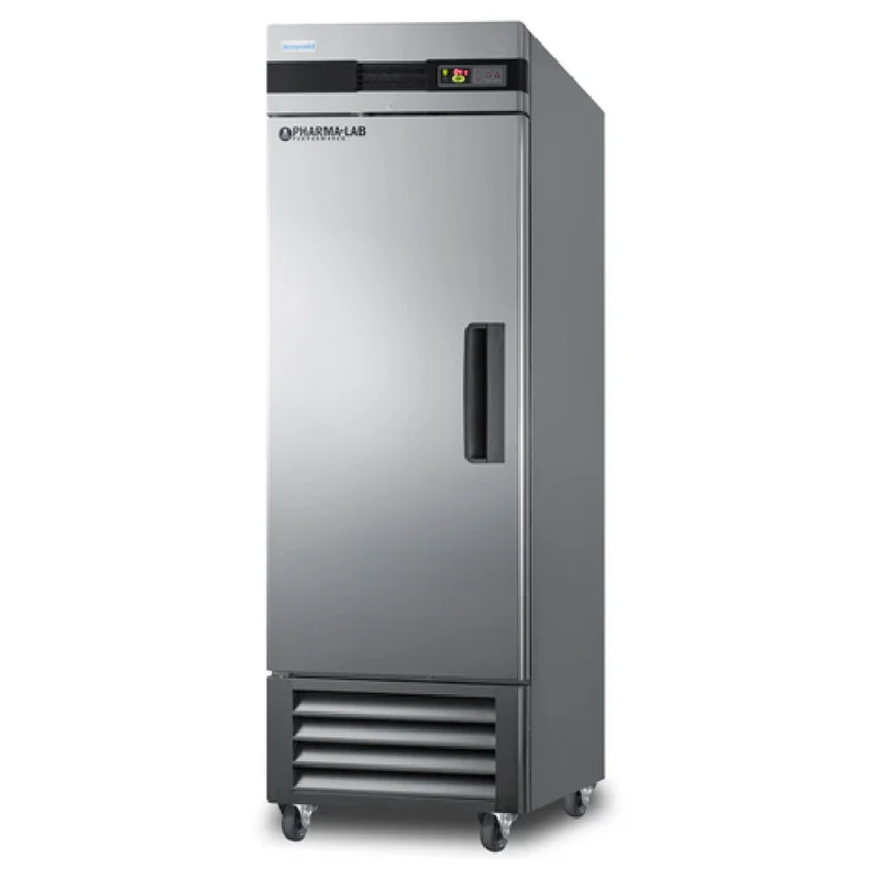restaurantsupply-32296467