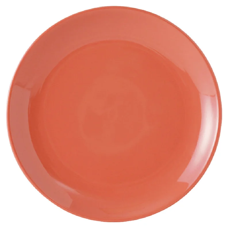 restaurantsupply-32296660