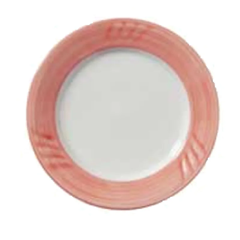 restaurantsupply-32297391