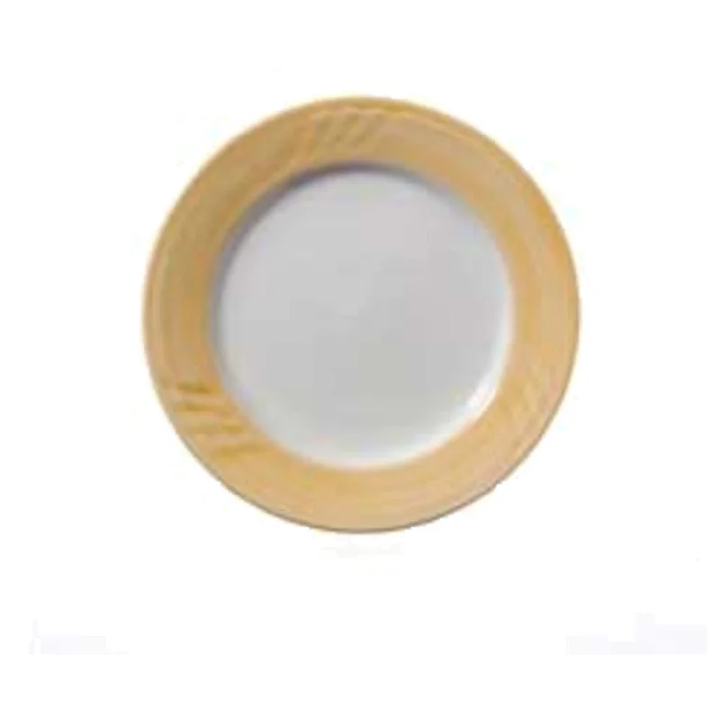 restaurantsupply-32297461