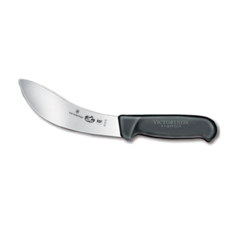 restaurantsupply-32299663