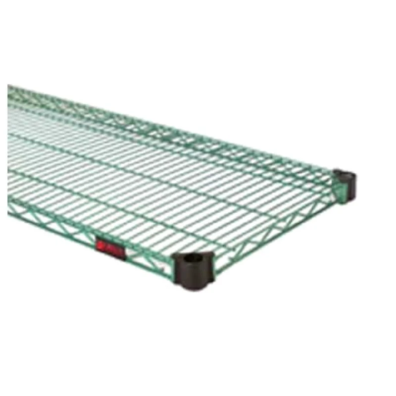 restaurantsupply-32300446