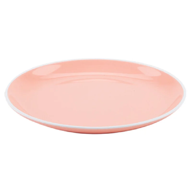 restaurantsupply-32301397