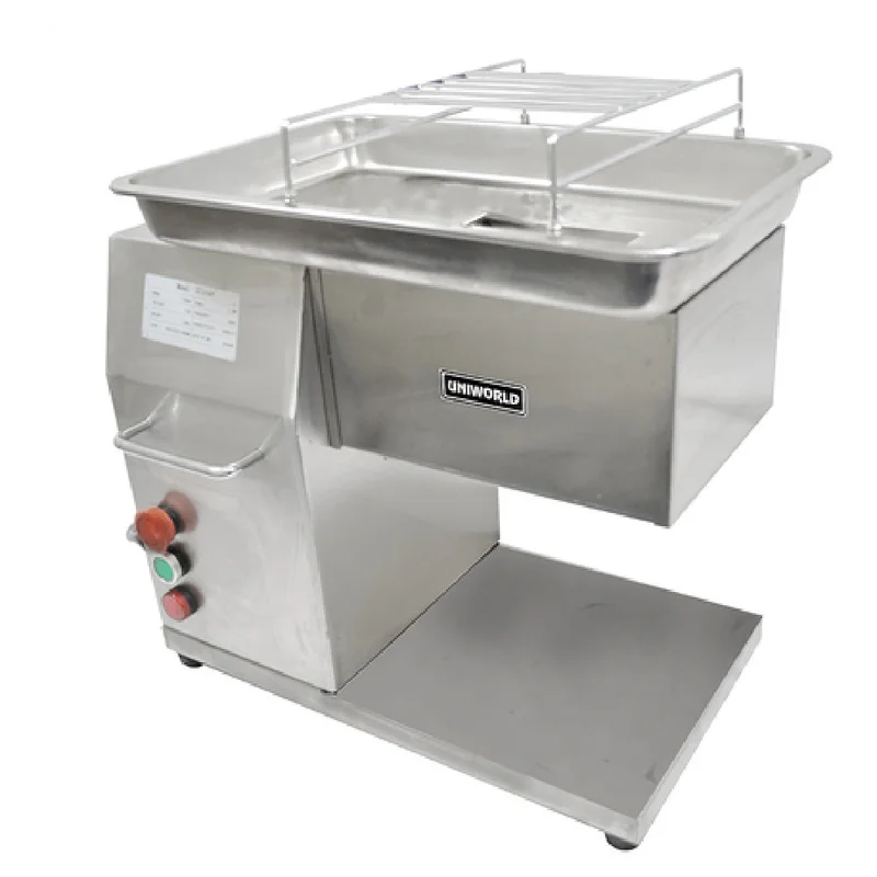 restaurantsupply-32302094