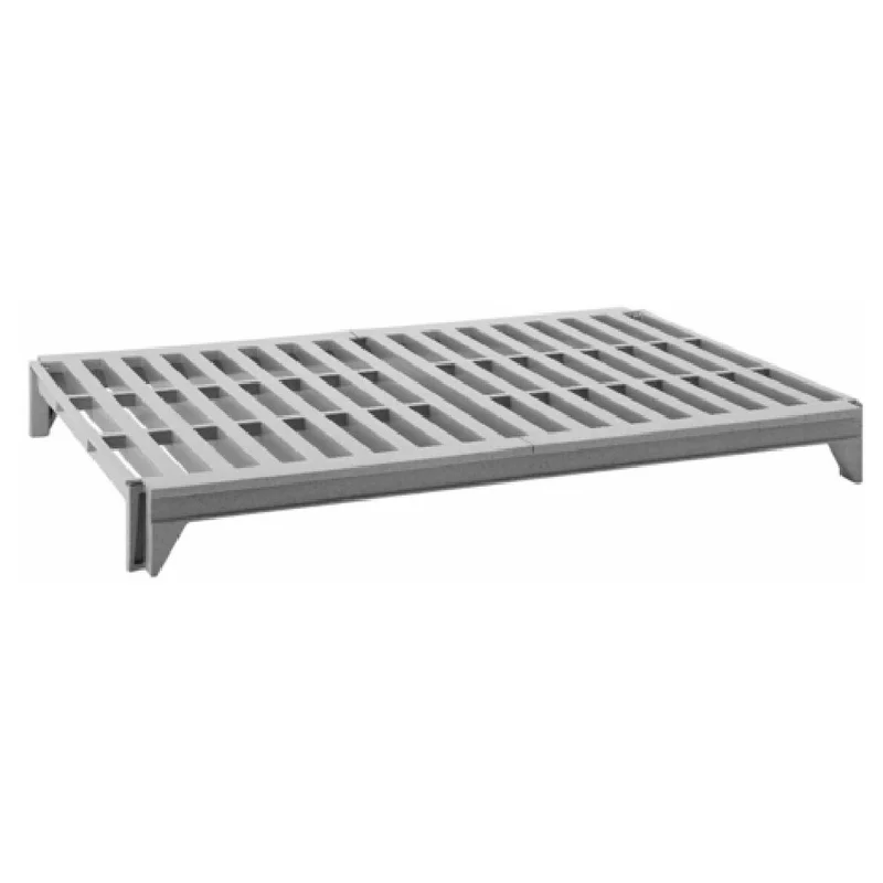 restaurantsupply-32303880