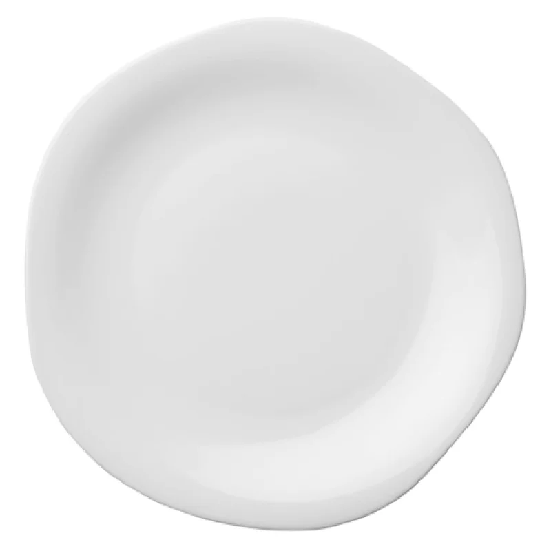 restaurantsupply-32304964