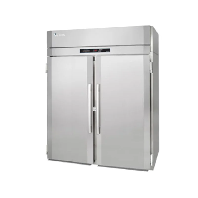 restaurantsupply-32304975