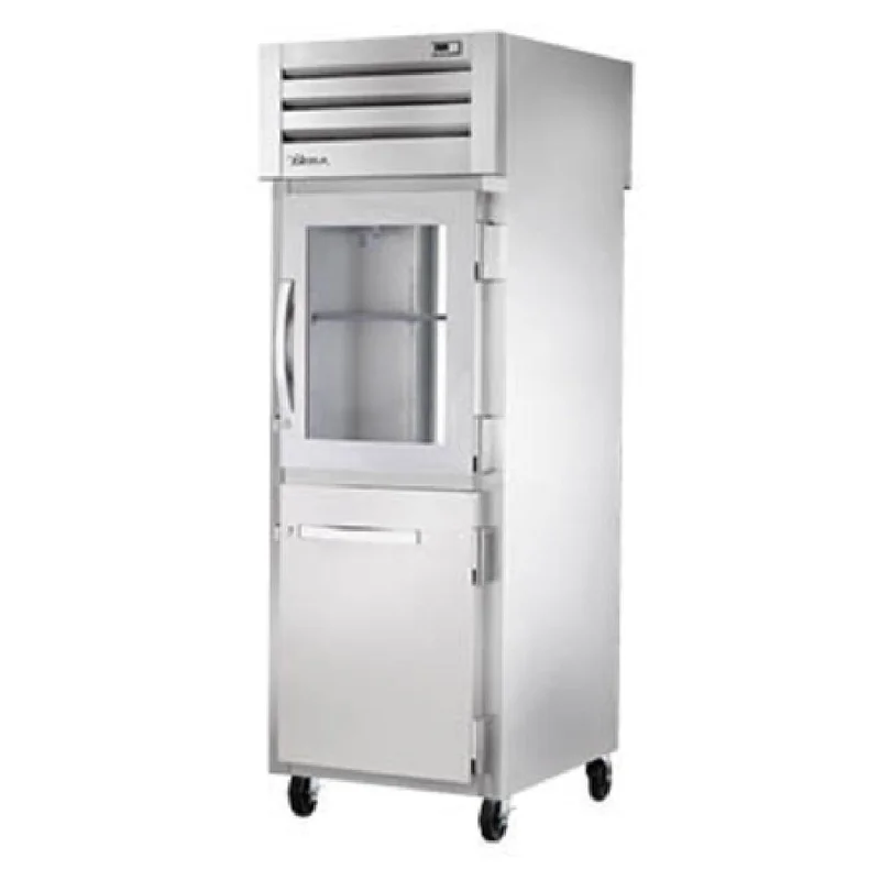 restaurantsupply-32305190