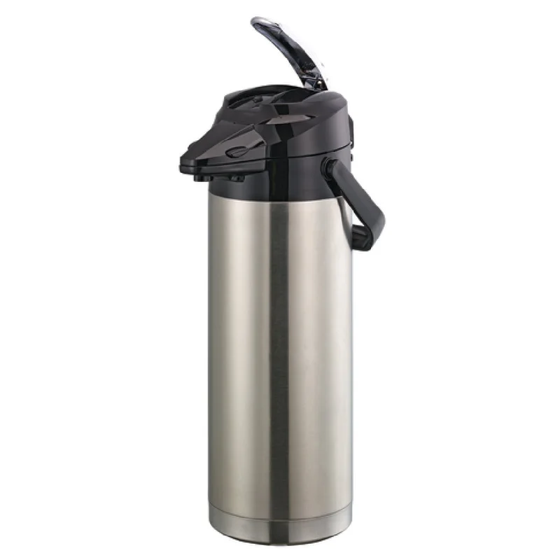 restaurantsupply-32305529