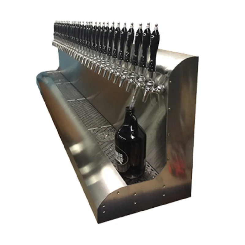 restaurantsupply-32305751