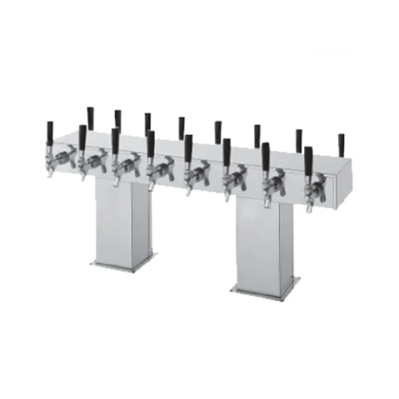 restaurantsupply-32305895