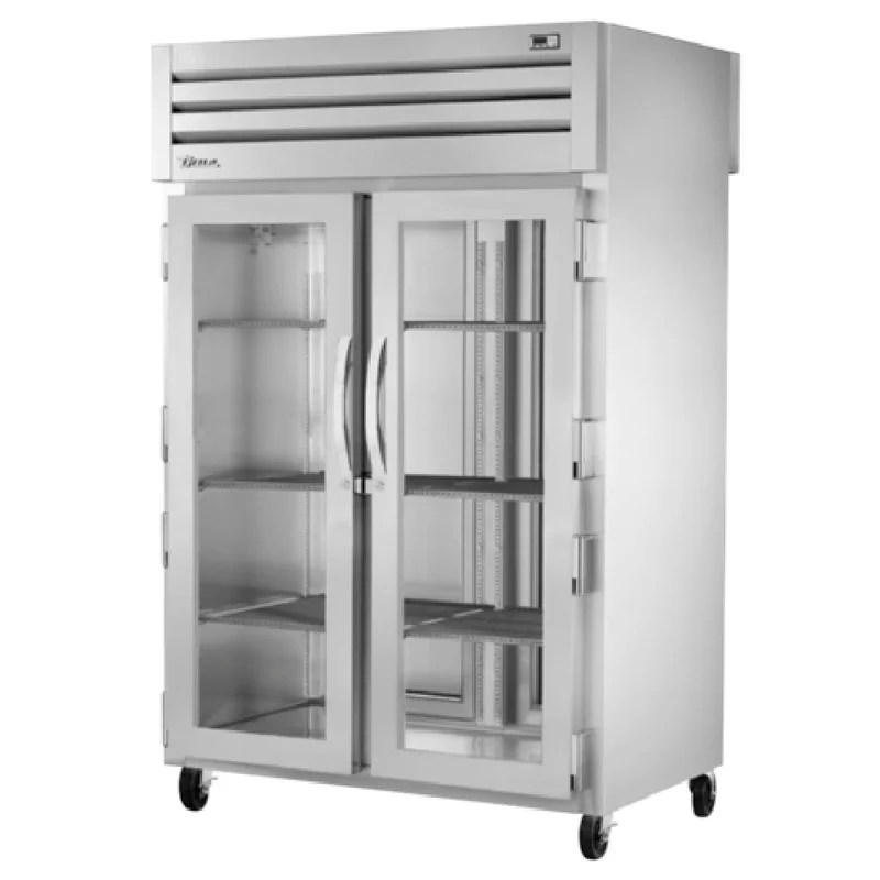 restaurantsupply-32306508