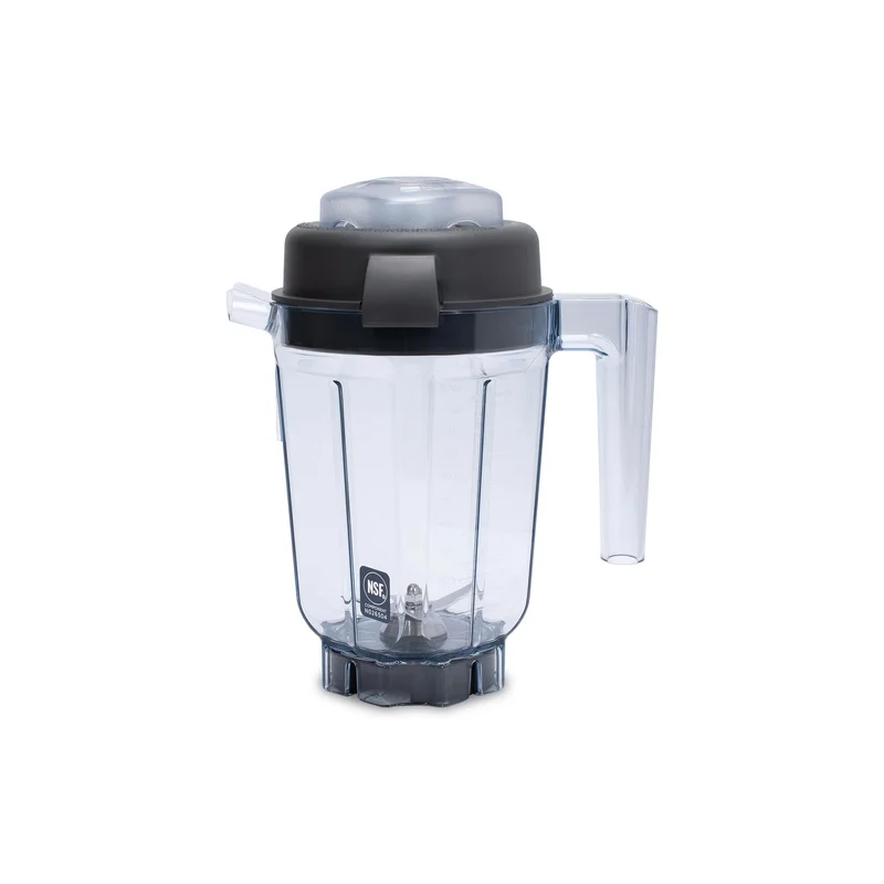 restaurantsupply-32309054