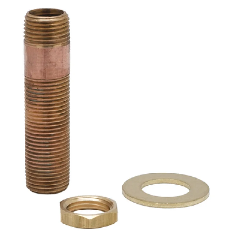 restaurantsupply-32309980