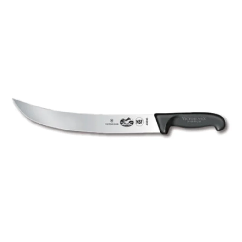 restaurantsupply-32310742
