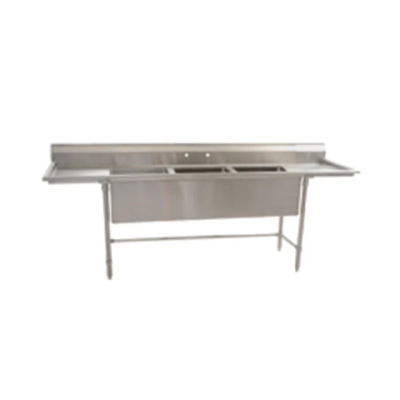 restaurantsupply-32312097