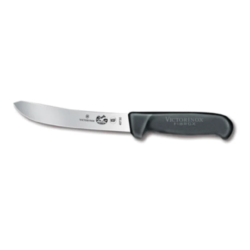 restaurantsupply-32312152