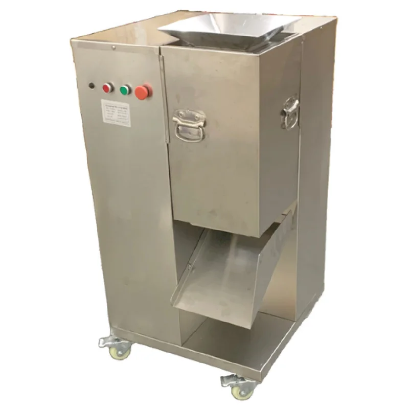 restaurantsupply-32312563