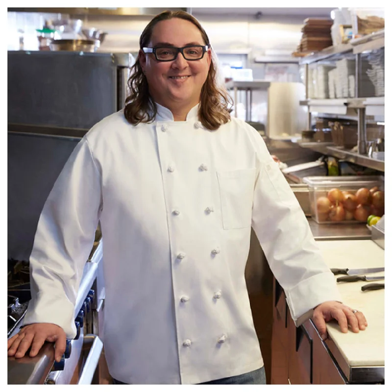 restaurantsupply-32312741