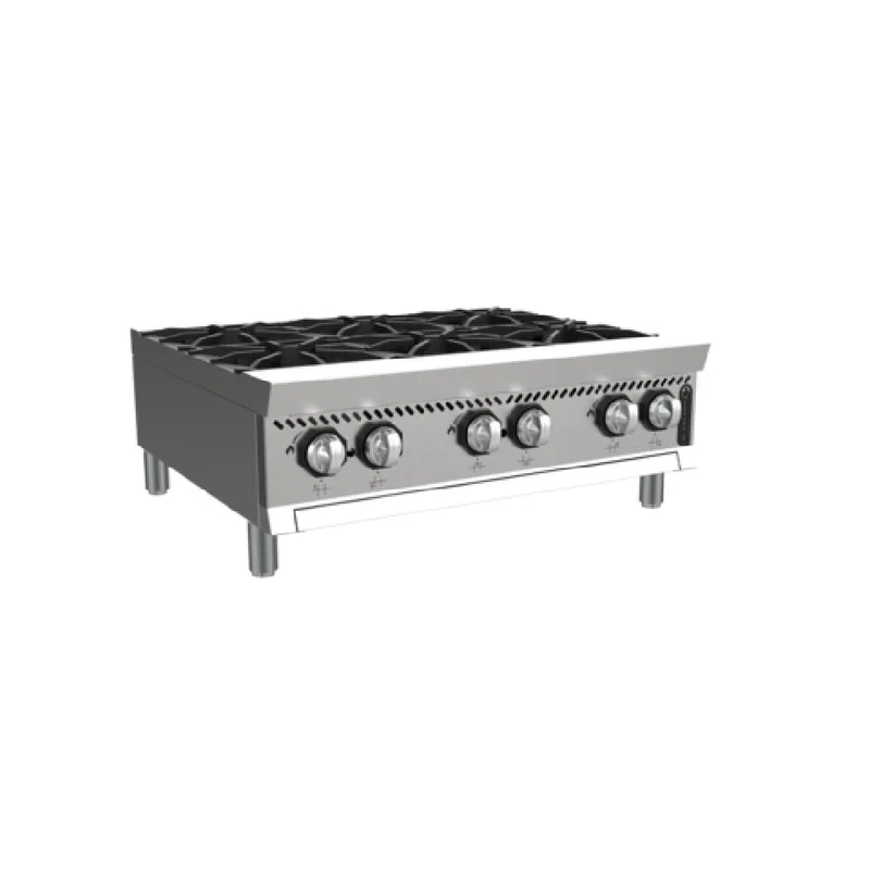 restaurantsupply-32316792