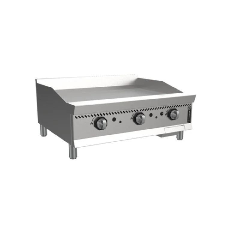restaurantsupply-32316946