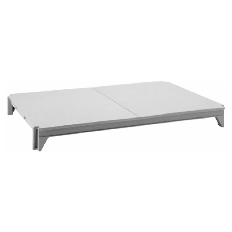 restaurantsupply-32317447