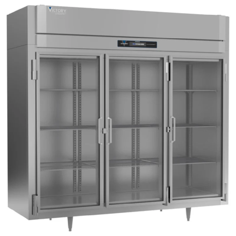 restaurantsupply-32318091