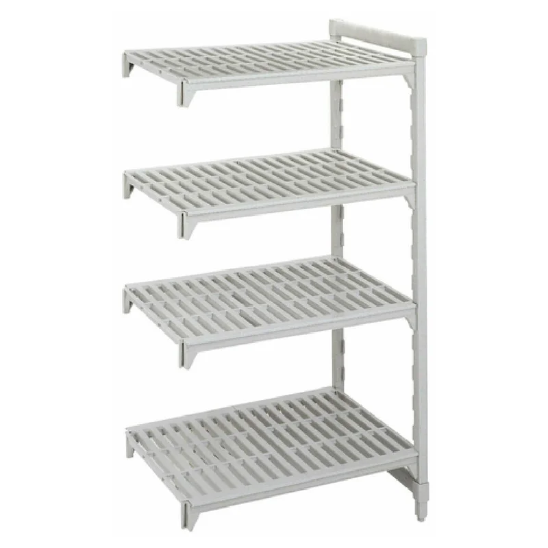 restaurantsupply-32318239