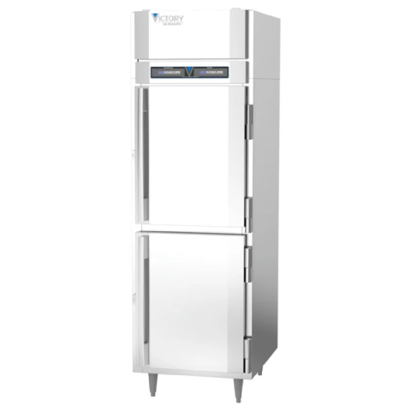 restaurantsupply-32318672