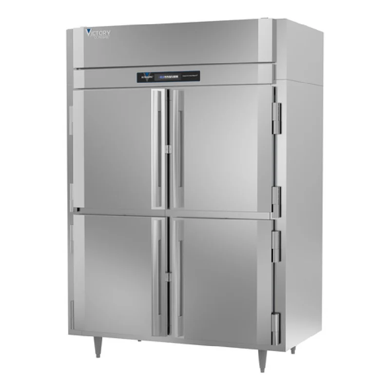 restaurantsupply-32319702