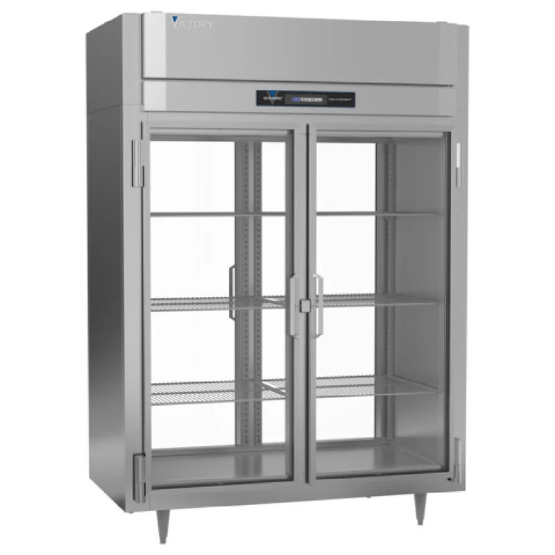 restaurantsupply-32320207