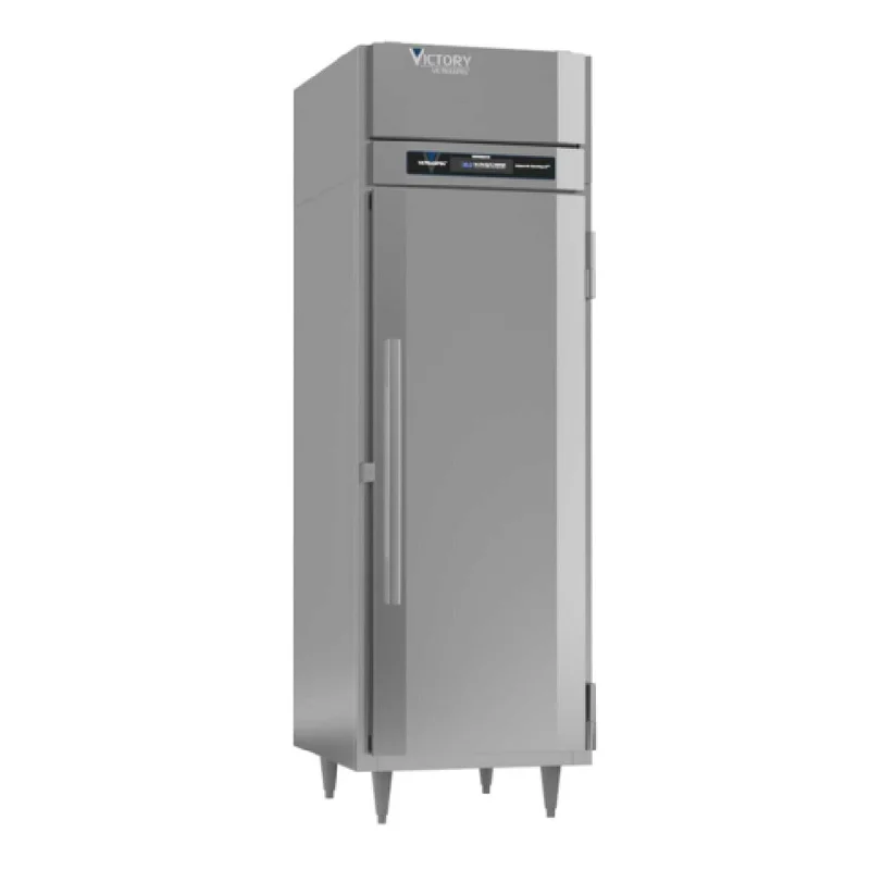restaurantsupply-32320269