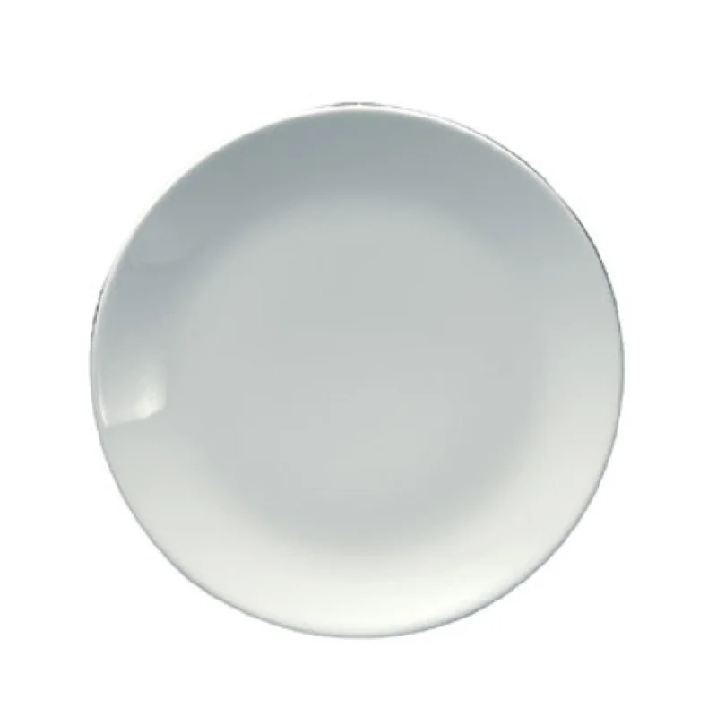 restaurantsupply-32320323