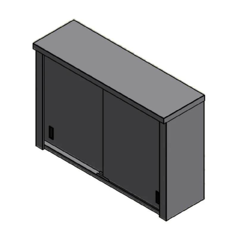 restaurantsupply-32320802