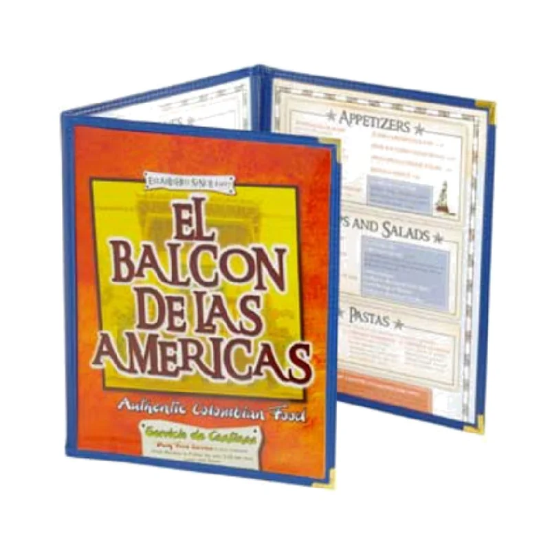 restaurantsupply-32322186