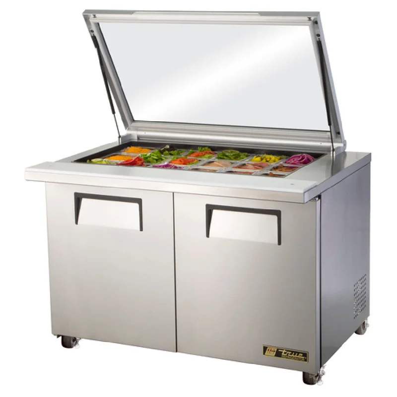restaurantsupply-32323310