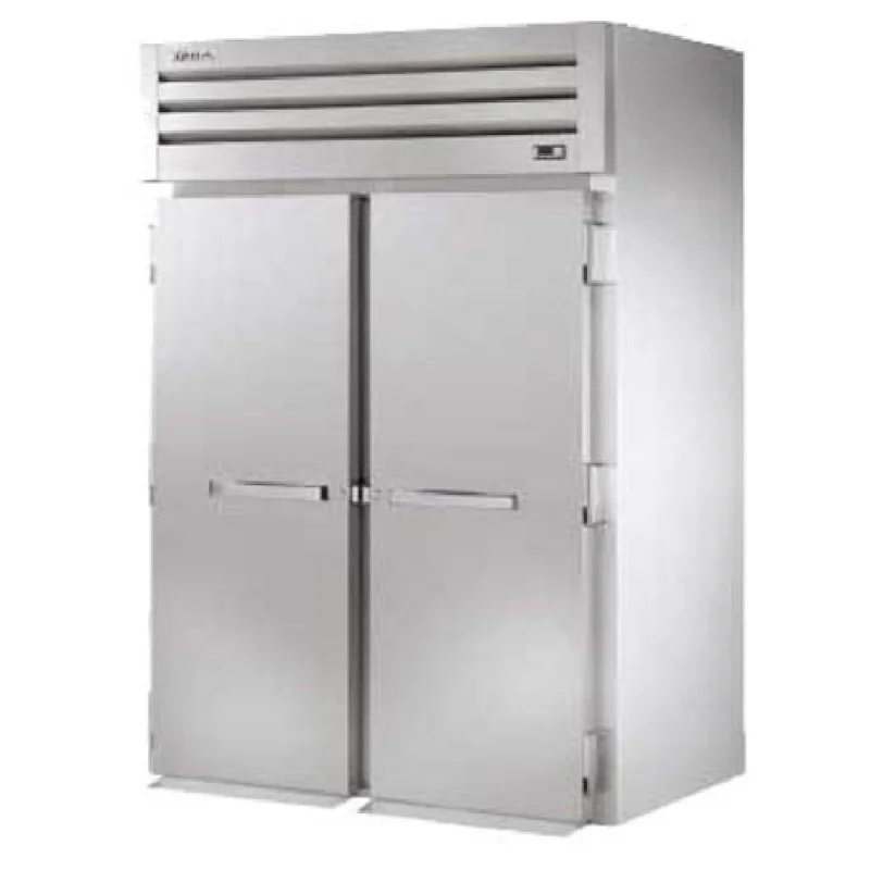restaurantsupply-32324792