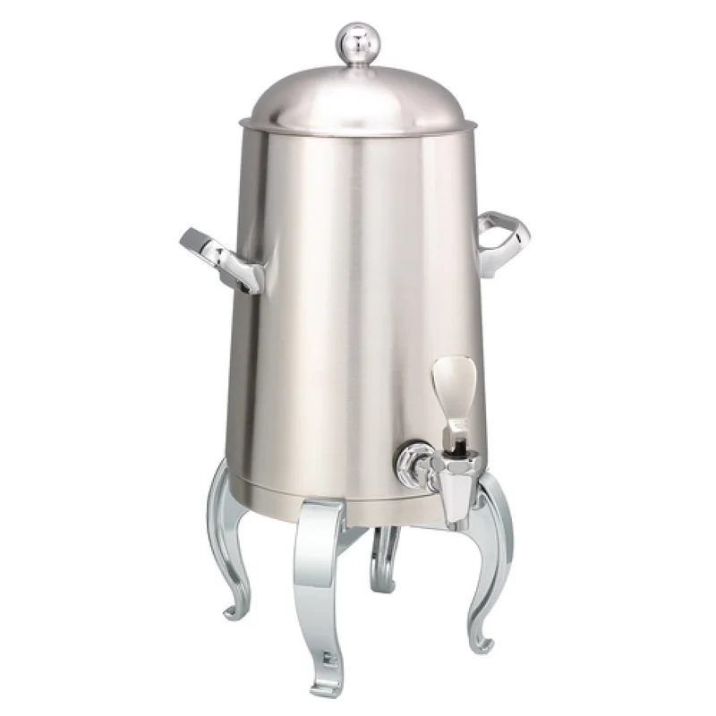 restaurantsupply-32324818