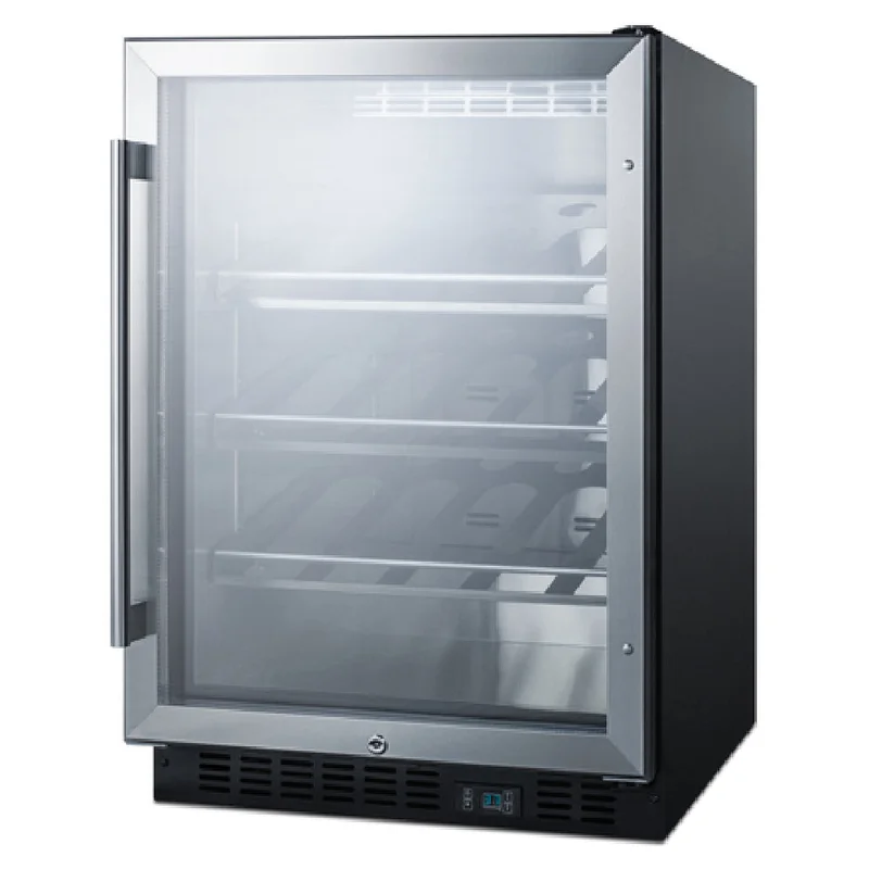 restaurantsupply-32325621