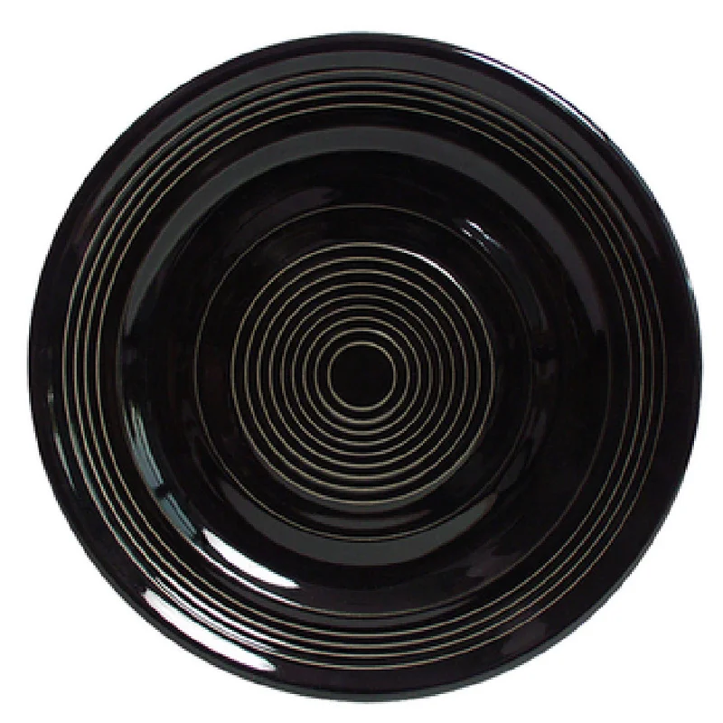 restaurantsupply-32326569