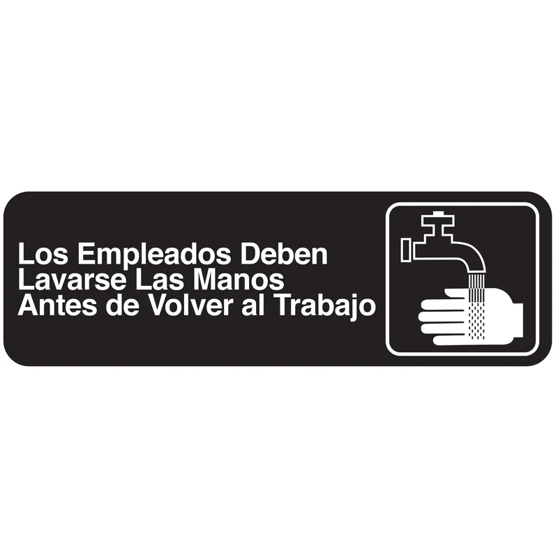 restaurantsupply-32326762
