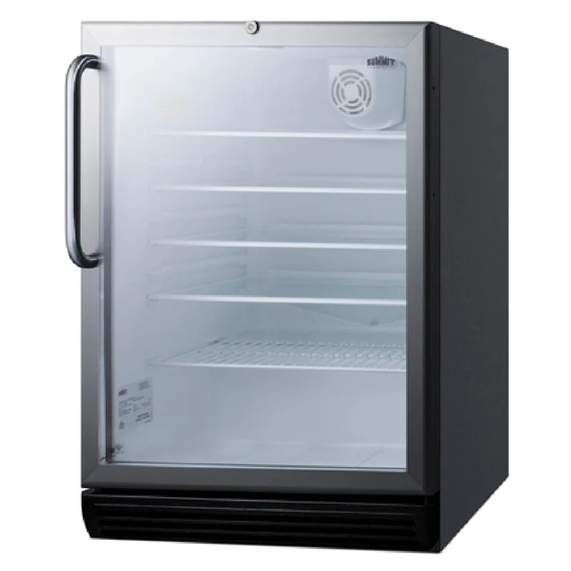 restaurantsupply-32326937