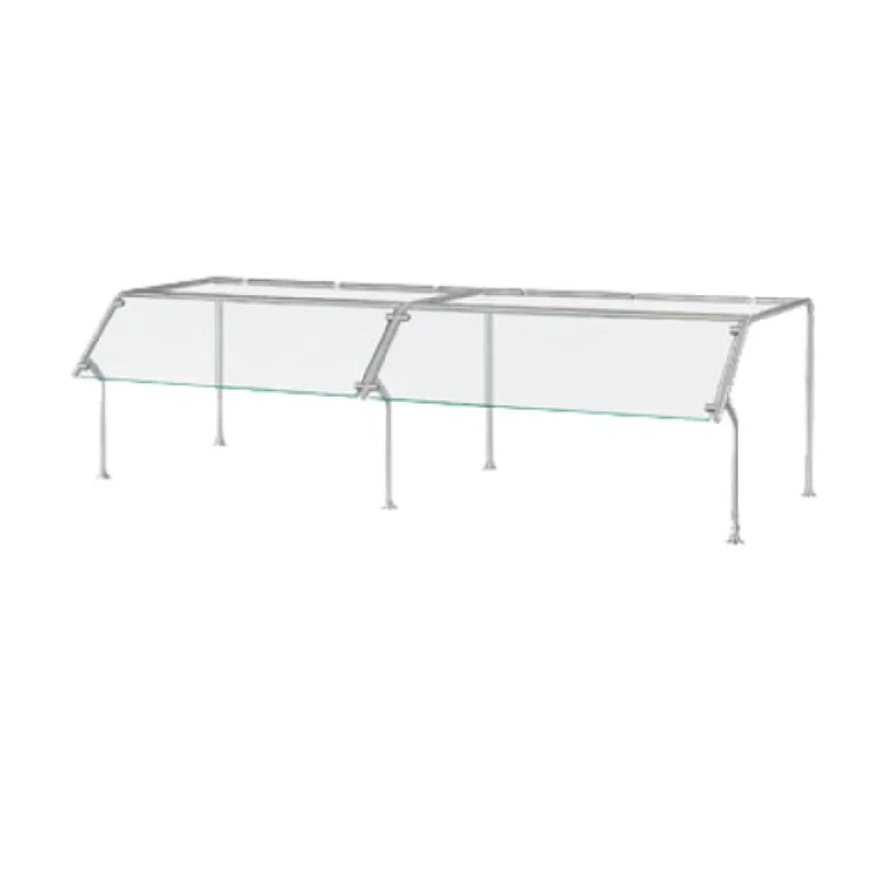 restaurantsupply-32327731