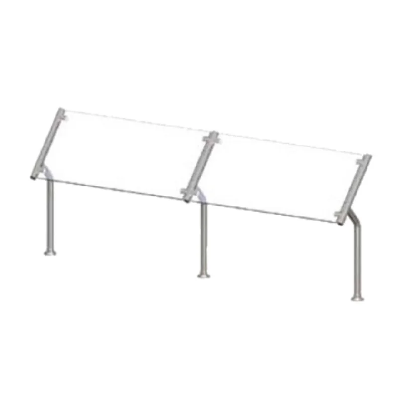 restaurantsupply-32328255