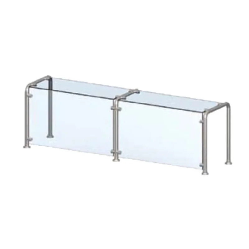 restaurantsupply-32328903