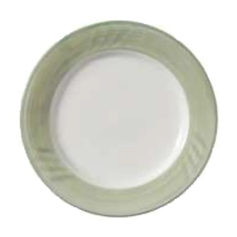 restaurantsupply-32329460