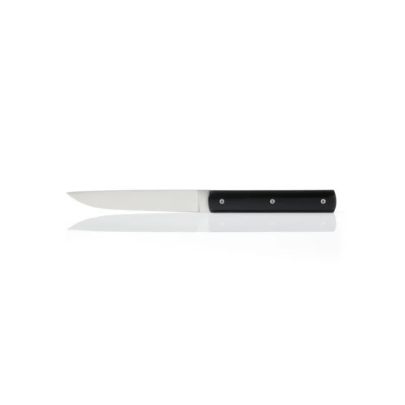 restaurantsupply-32330895
