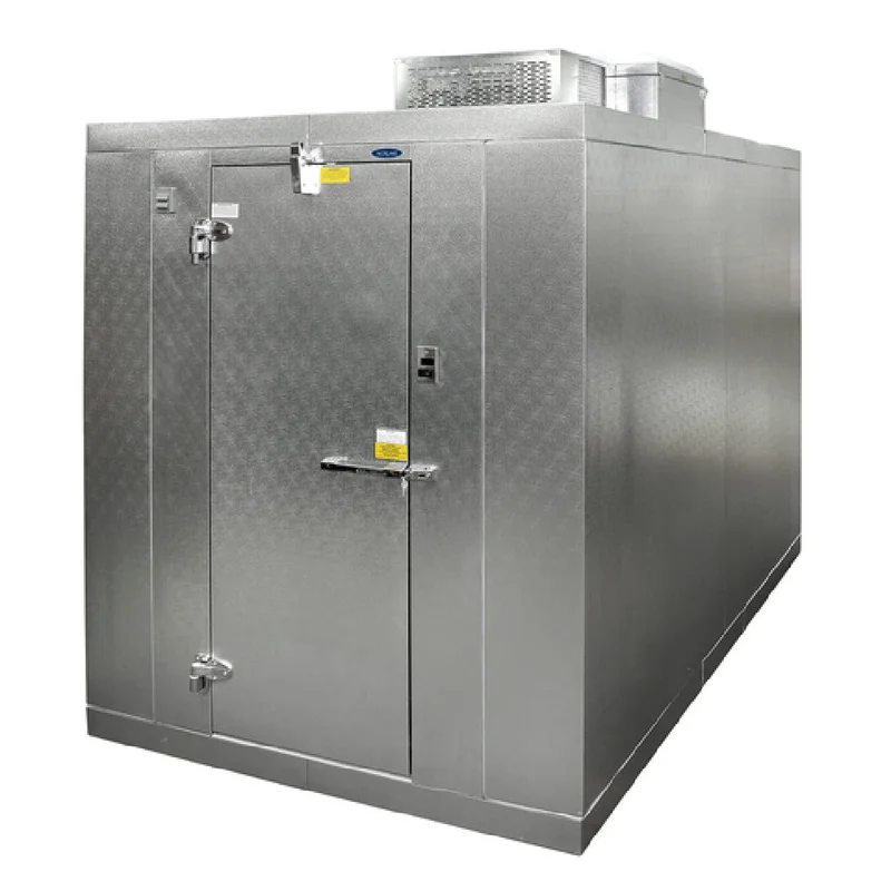 restaurantsupply-32331647