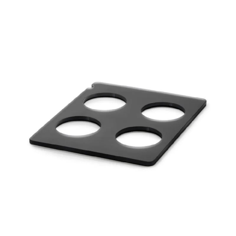 restaurantsupply-32331929