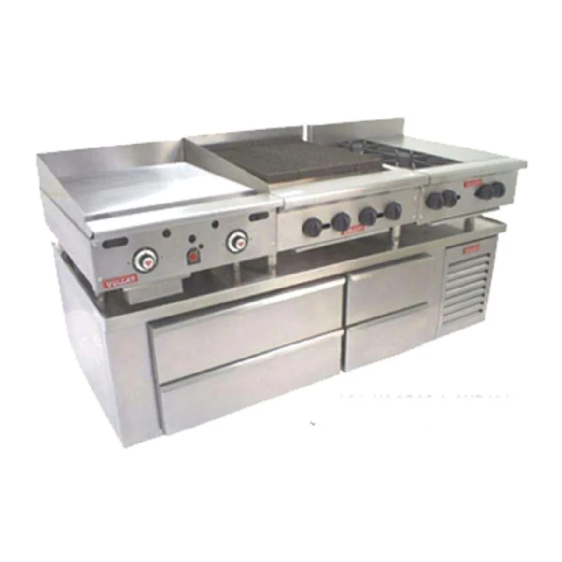 restaurantsupply-32333199